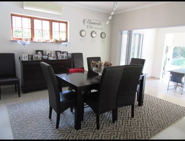 4 BEDROOM FREESTANDING SOLD IN COWIES HILL